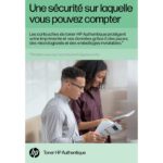 HP 901 trois couleurs – Cartouche d’encre HP d’origine (CC656AE) – Image 30