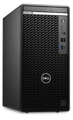ORDINATEUR DE BUREAU DELL OPTIPLEX 5000 MT (N006O2500MT_VP_UBU) – Image 5