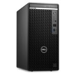 ORDINATEUR DE BUREAU DELL OPTIPLEX 5000 MT (N006O2500MT_VP_UBU) – Image 6