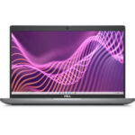 ORDINATEUR PORTABLE Dell Latitude 5440 13th i5 (DL-LAT5440-I5-FD-AR)