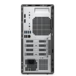 ORDINATEUR DE BUREAU DELL OPTIPLEX 5000 MT (N009O25000MT) – Image 4