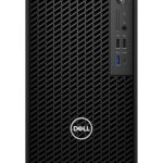 ORDINATEUR DE BUREAU DELL OPTIPLEX 5000 MT (N009O25000MT)