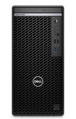ORDINATEUR DE BUREAU DELL OPTIPLEX 5000 MT (N009O25000MT)