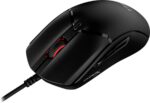 Souris Gamer Avec fil HyperX Pulsefire Haste 2 – Noir (6N0A7AA) – Image 5