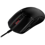 Souris Gamer Avec fil HyperX Pulsefire Haste 2 – Noir (6N0A7AA) – Image 6