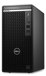 ORDINATEUR DE BUREAU DELL OPTIPLEX 5000 MT (N009O25000MT) – Image 7
