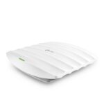 TP-LINK Point d’accès WiFi AC1750 MU-MIMO Gigabit plafonnier (EAP265HD) – Image 3