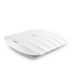 TP-LINK Point d’accès WiFi AC1750 MU-MIMO Gigabit plafonnier (EAP265HD) – Image 4