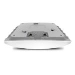 TP-LINK Point d’accès WiFi AC1750 MU-MIMO Gigabit plafonnier (EAP265HD) – Image 8