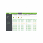 ZKAccess3.5 – Image 8