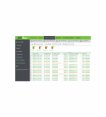 ZKAccess3.5 – Image 3