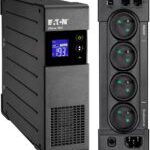 Onduleur Line-interactive Eaton Ellipse PRO ELP850FR (ELP850FR) – Image 7
