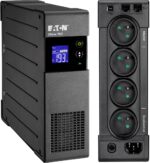 Onduleur Line-interactive Eaton Ellipse PRO ELP850FR (ELP850FR) – Image 2