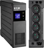 Onduleur Line-interactive Eaton Ellipse PRO ELP850FR (ELP850FR) – Image 3