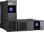 Onduleur Line-interactive Eaton Ellipse PRO ELP850FR (ELP850FR) – Image 4