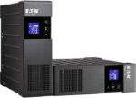 Onduleur Line-interactive Eaton Ellipse PRO ELP850FR (ELP850FR) – Image 5
