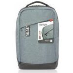 SAC A DOS MOBILIS TRENDY 14-16P – Image 2
