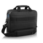 SACOCHE DELL Dell Pro Briefcase 14P (460-BCMO)