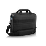 SACOCHE DELL Dell Pro Briefcase 14P (460-BCMO) – Image 2