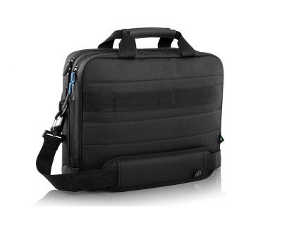 SACOCHE DELL Dell Pro Briefcase 14P (460-BCMO)