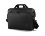 SACOCHE DELL Dell Pro Briefcase 14P (460-BCMO) – Image 3