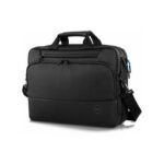 SACOCHE DELL Dell Pro Briefcase 14P (460-BCMO) – Image 4