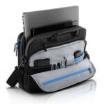 SACOCHE DELL Dell Pro Briefcase 14P (460-BCMO) – Image 5