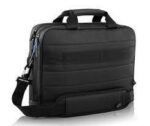 SACOCHE DELL Pro Slim Briefcase 15 (460-BCMU)