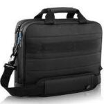 SACOCHE DELL Pro Slim Briefcase 15 (460-BCMU)