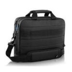 SACOCHE DELL Pro Slim Briefcase 15 (460-BCMU) – Image 2
