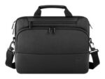 SACOCHE DELL Pro Slim Briefcase 15 (460-BCMU) – Image 3