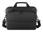 SACOCHE DELL Pro Slim Briefcase 15 (460-BCMU) – Image 6