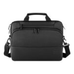 SACOCHE DELL Pro Slim Briefcase 15 (460-BCMU) – Image 4
