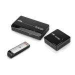 Extender HDMI 1080p à 60 m – Image 6