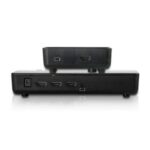 Extender sans fil HDMI 1080p 30m – Image 2