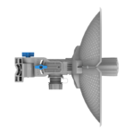 RG-AIRMETRO460G – Pont sans fil AirMetro – Image 4