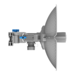 RG-AIRMETRO460G – Pont sans fil AirMetro – Image 5