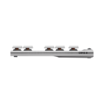 LOGITECH Clavier Gaming Sans Fil G915 X LIGHTSPEED TKL – Blanc (920-012737) – Image 10