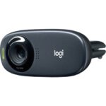 Webcam Logitech HD C310 (960-001065) – Image 4