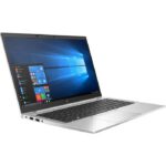 ORDINATEUR PORTABLE HP EliteBook 840 G8 I5 (336H4EA) – Image 2