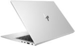 ORDINATEUR PORTABLE HP EliteBook 840 G8 I5 (336H4EA) – Image 3