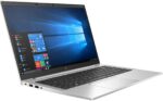 ORDINATEUR PORTABLE HP EliteBook 840 G8 I7 (336H5EA)