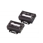 Extender HDMI HDBaseT 4K@100m