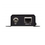 Extender HDMI HDBaseT 4K@100m – Image 2