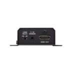 Extender HDMI HDBaseT 4K@100m – Image 3