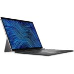 ORDINATEUR DE PORTABLE DELL Latitude 7320 11th 2in1 CONVERTIBLE TACTILE (770373-7320) – Image 2