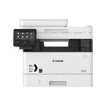 IMPRIMANTE CANON MULTIFONCTION MONOCROME i-SENSYS MF426dw (2222C040AA)