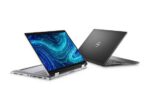 ORDINATEUR DE PORTABLE DELL Latitude 7320 11th 2in1 CONVERTIBLE TACTILE (770373-7320) – Image 3