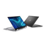 ORDINATEUR DE PORTABLE DELL Latitude 7320 11th 2in1 CONVERTIBLE TACTILE (770373-7320) – Image 4
