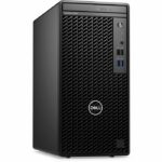 ORDINATEUR DE BUREAU DELL Optiplex 3000 MT 12TH I5 (DL-OP3000-I5-W)